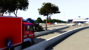 BeamNGdrivex642020-03-3120-17-35.png