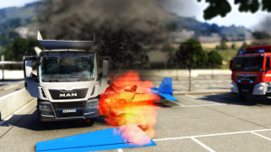 BeamNGdrivex642020-03-3120-18-34.png
