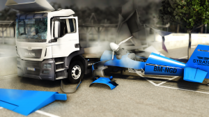 BeamNGdrivex642020-03-3120-20-13.png