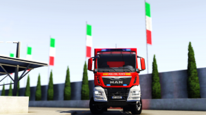 BeamNGdrivex642020-03-3119-26-56.png