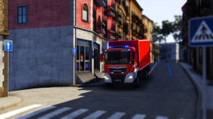 blurry3.png