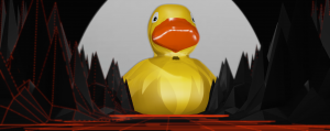 screenshot_2020-03-31_14-46-43.png