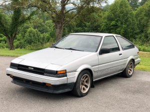 85Corolla.jpg