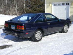 84200SX.jpg