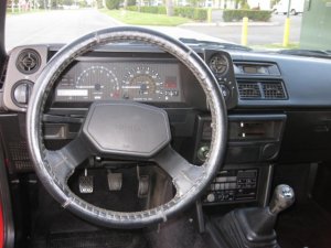 85Corolla2.jpg
