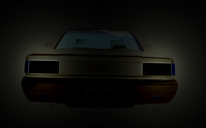screenshot_2020-03-30_20-24-33.png