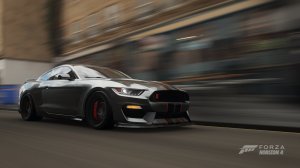 Forza144.jpg