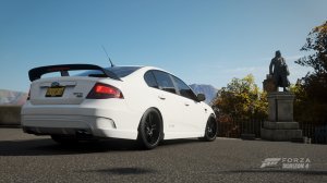 Forza137.jpg
