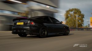 Forza136.jpg