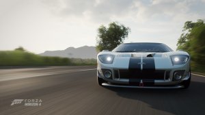 Forza105.jpg