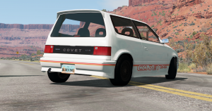 screenshot_2020-03-31_13-58-18.png