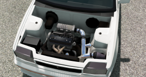 screenshot_2020-03-31_14-00-36.png