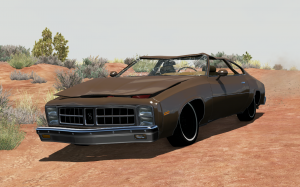 screenshot_2020-03-31_17-08-10.png