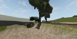 screenshot_2020-03-31_14-22-11.png