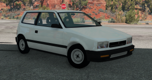screenshot_2020-03-31_14-15-51.png