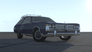 screenshot_2020-03-31_01-50-49.png