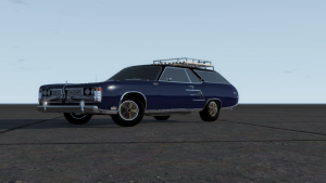screenshot_2020-03-31_01-49-41.png