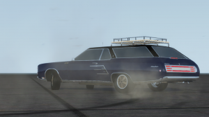 screenshot_2020-03-31_01-52-38.png