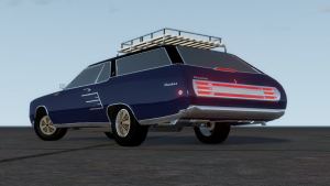 screenshot_2020-03-31_01-50-05.png