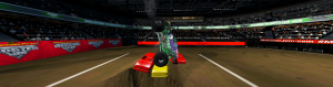 screenshot_2020-03-31_17-11-51.png