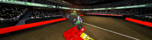 screenshot_2020-03-31_17-12-39.png