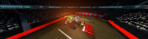 screenshot_2020-03-31_17-15-09.png