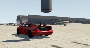 screenshot_2020-03-31_17-39-11.jpg