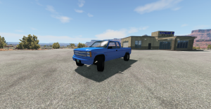 screenshot_2020-03-31_19-13-08.png