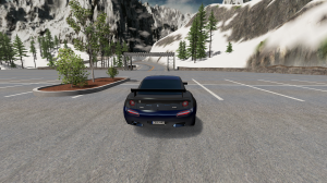 screenshot_2020-04-01_00-40-21.png