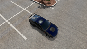 screenshot_2020-04-01_00-40-31.png