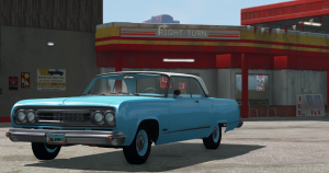screenshot_2020-03-31_20-07-25.png