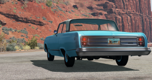 screenshot_2020-03-31_20-07-37.png