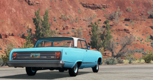 screenshot_2020-03-31_20-07-55.png