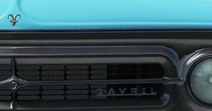 screenshot_2020-03-31_20-09-51.png