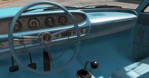 screenshot_2020-03-31_20-08-37.png