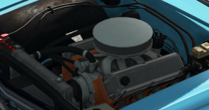screenshot_2020-03-31_20-12-41.png