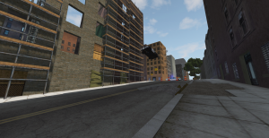 screenshot_2020-03-31_20-37-10.png
