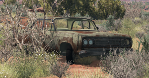 screenshot_2020-03-31_20-45-22.png