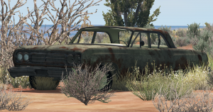 screenshot_2020-03-31_20-45-58.png