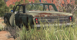 screenshot_2020-03-31_20-44-25.png
