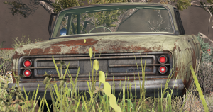 screenshot_2020-03-31_20-44-13.png