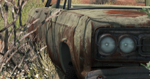screenshot_2020-03-31_20-44-55.png