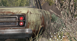 screenshot_2020-03-31_20-46-32.png