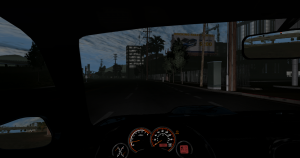 screenshot_2020-03-31_20-25-42.png