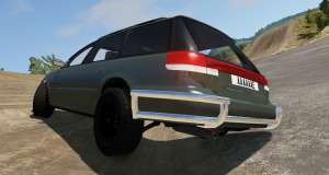 screenshot_2020-03-31_22-16-07.png