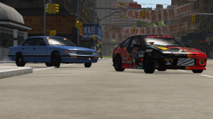 screenshot_2020-03-31_22-07-53.png