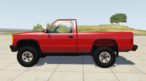 screenshot_2020-04-01_12-26-28.png