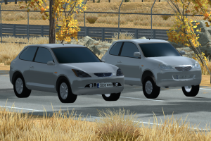 screenshot_2020-03-26_09-06-28.png