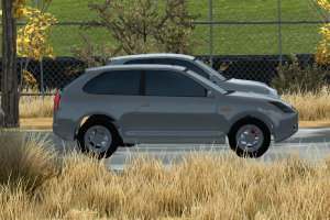 screenshot_2020-03-26_09-06-57.png
