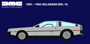 1981-1983DeLoreanDMC-12drawing.png